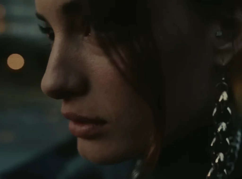 music-videos