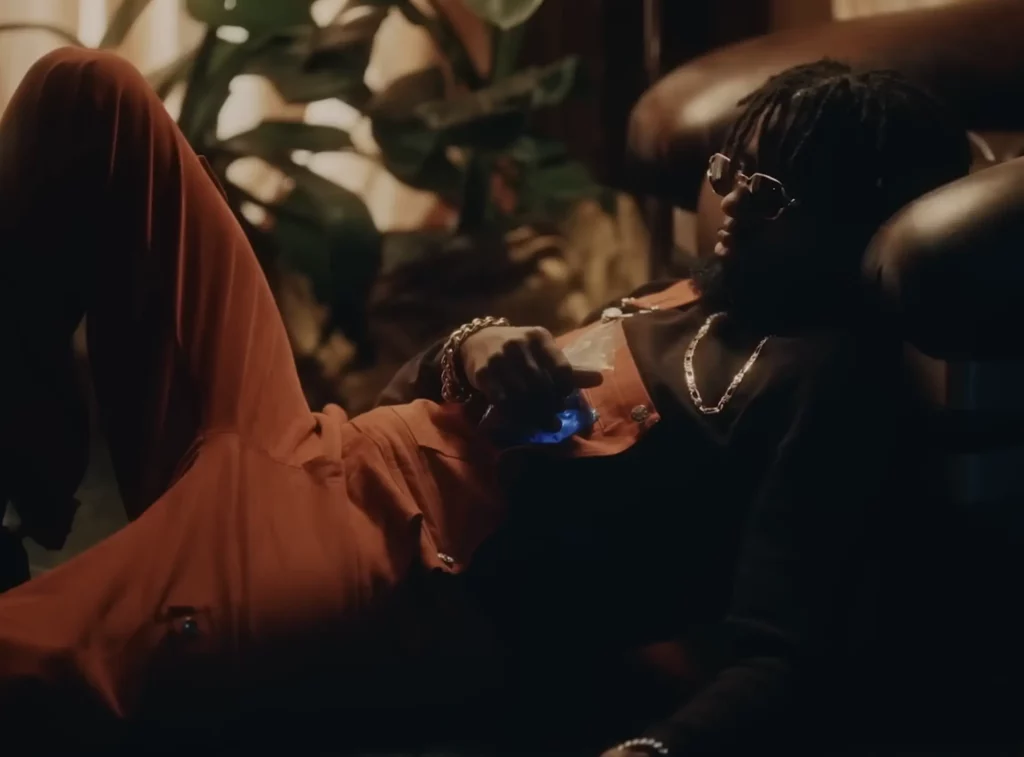 music-videos