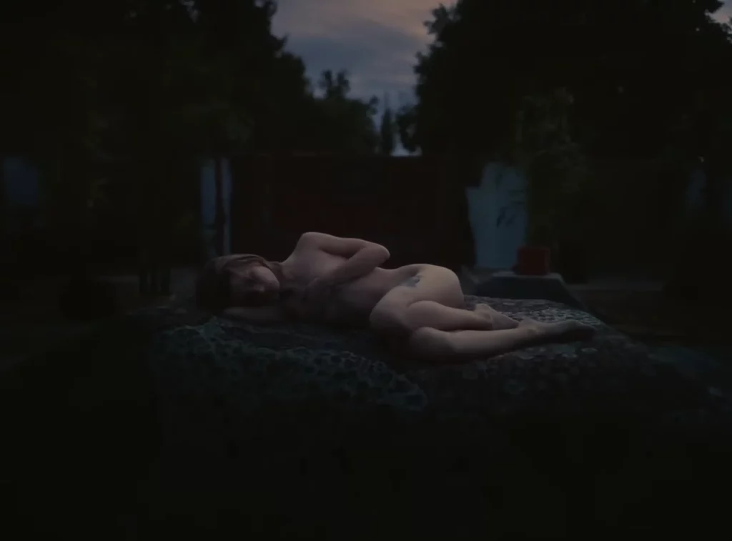 music-videos