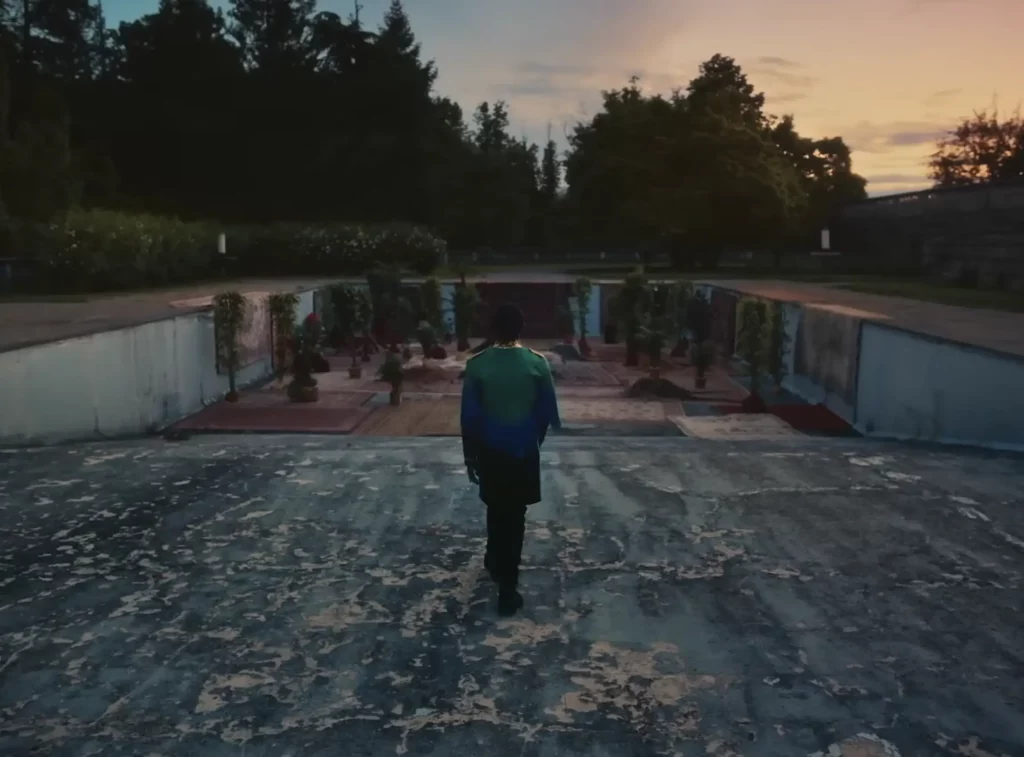 music-videos