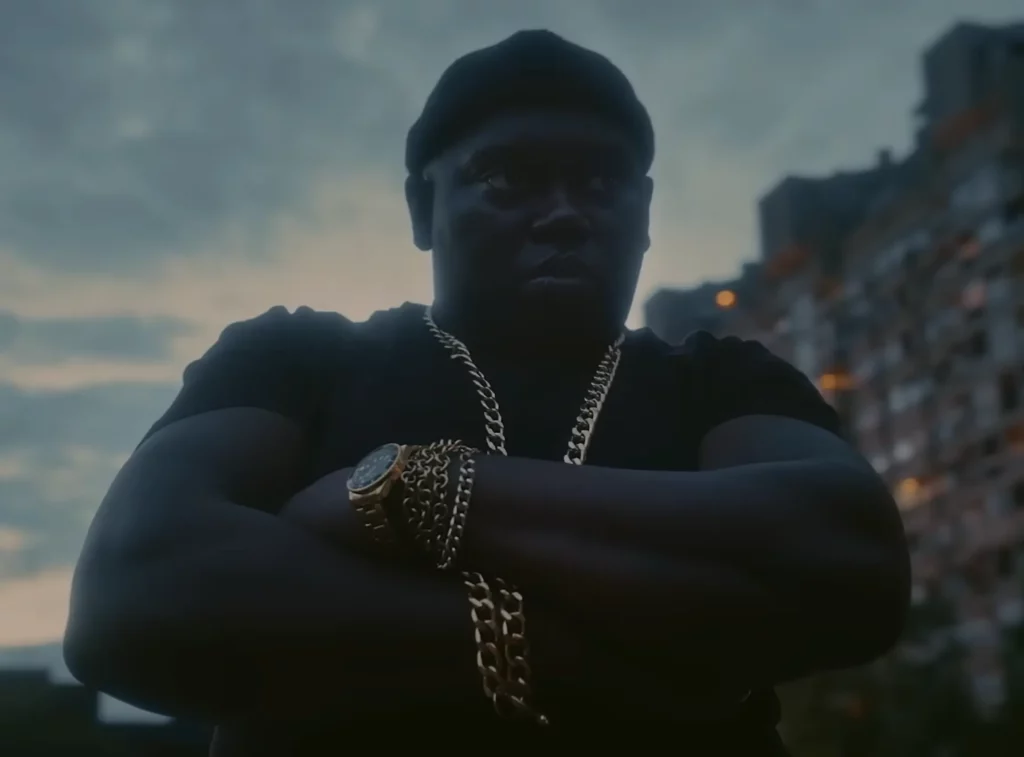 music-videos