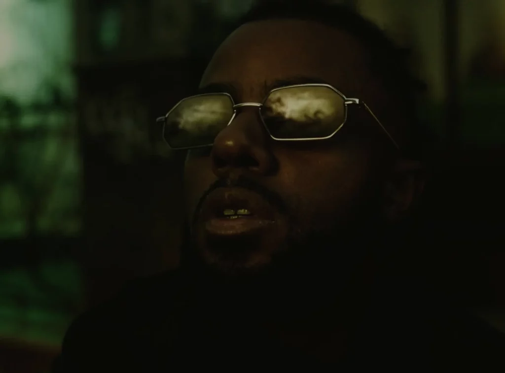 music-videos