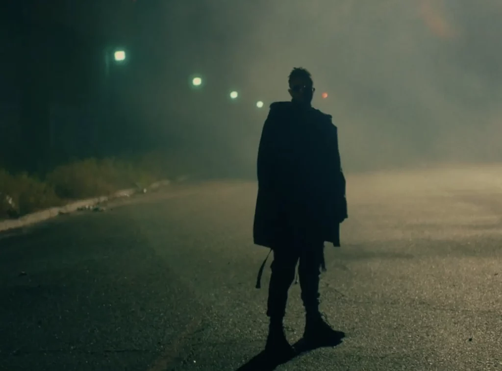 music-videos