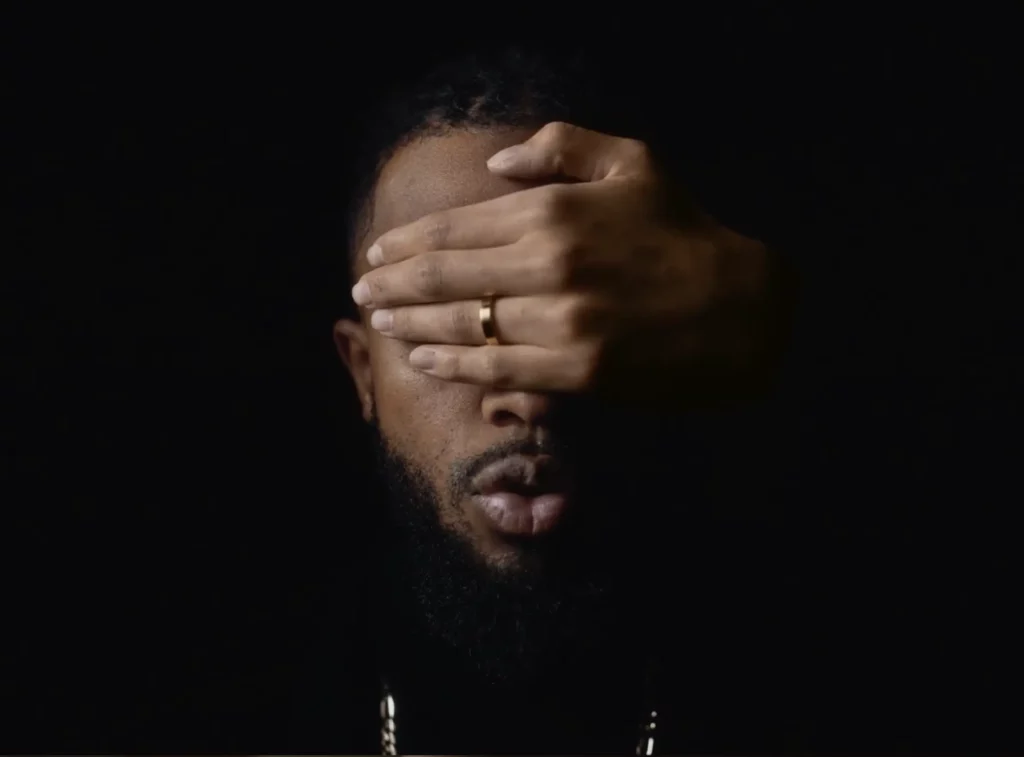 music-videos
