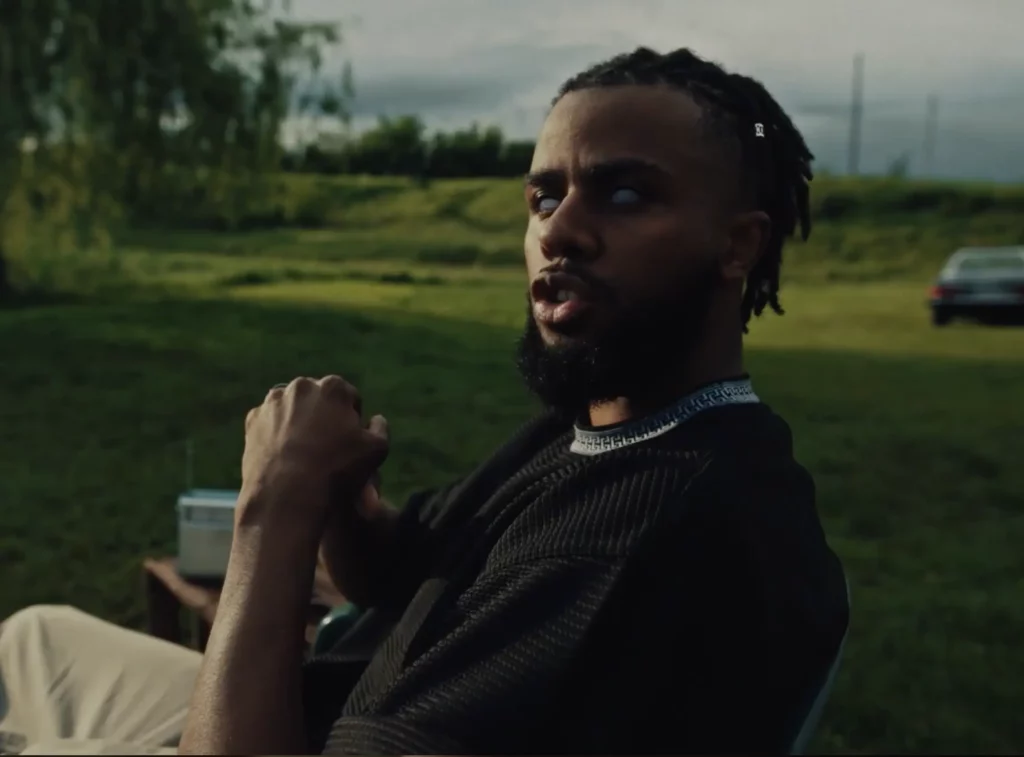 music-videos