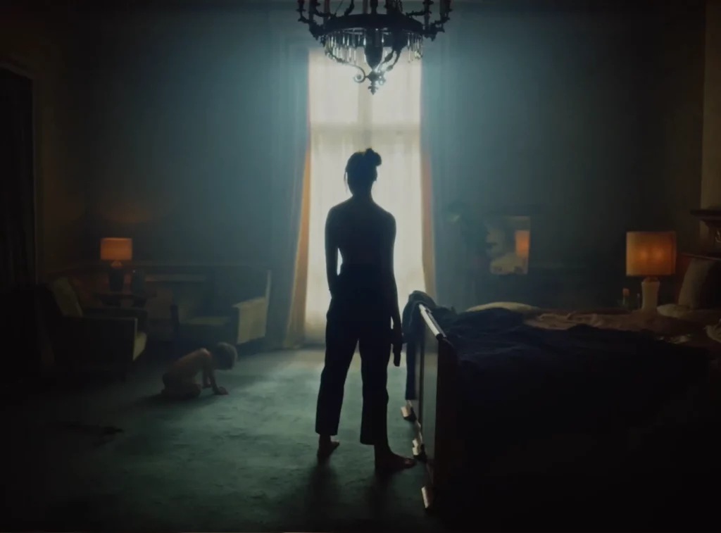 music-videos