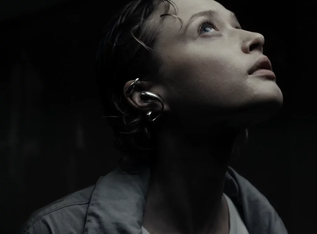 music-videos