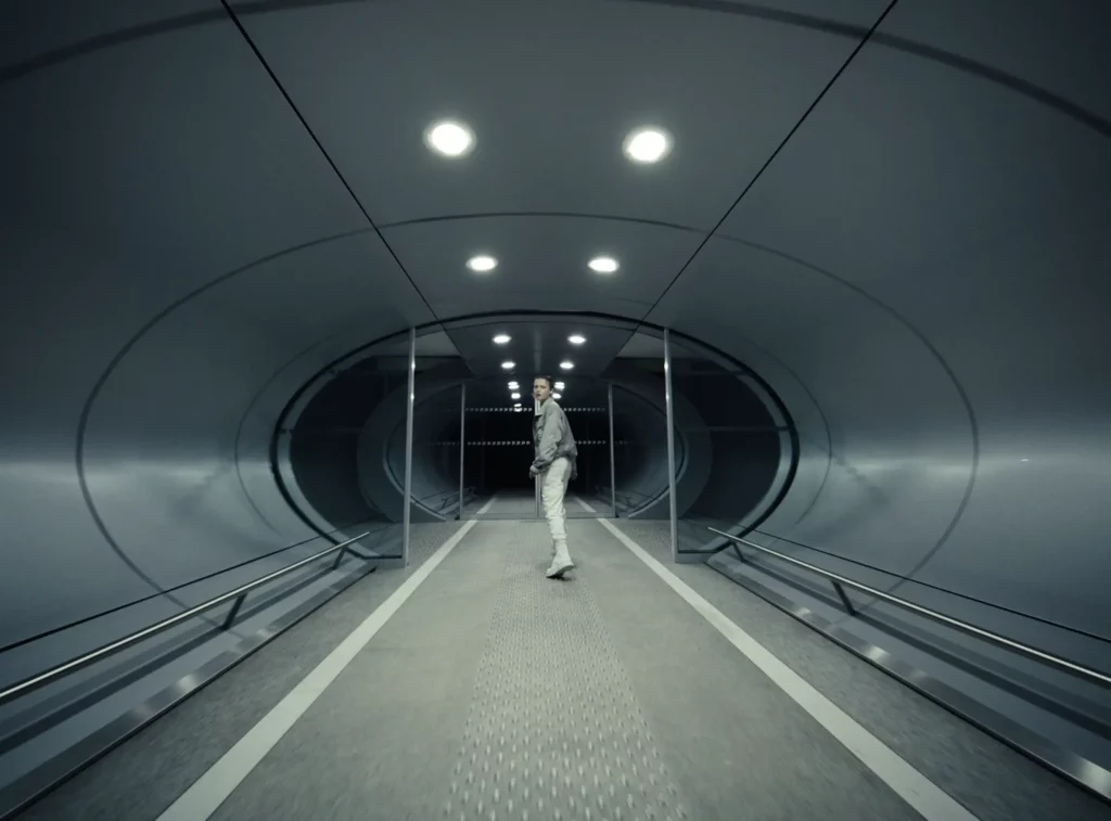 music-videos