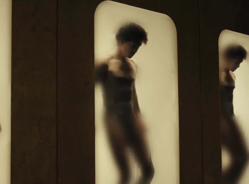 music-videos