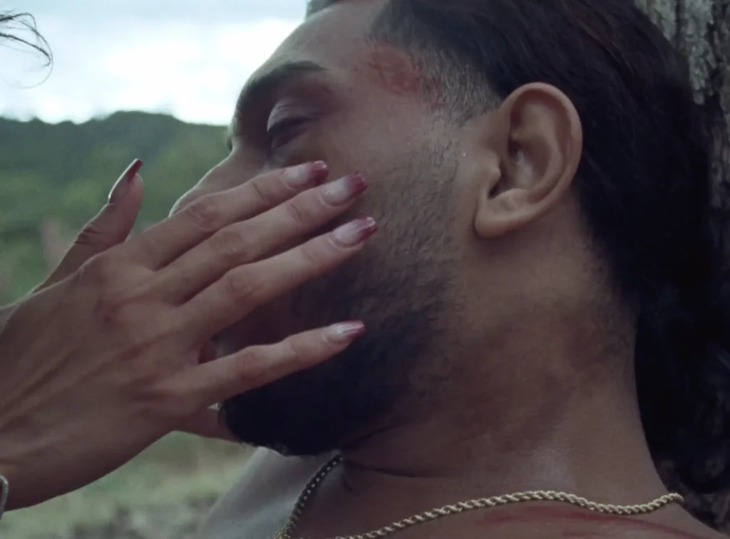 music-videos