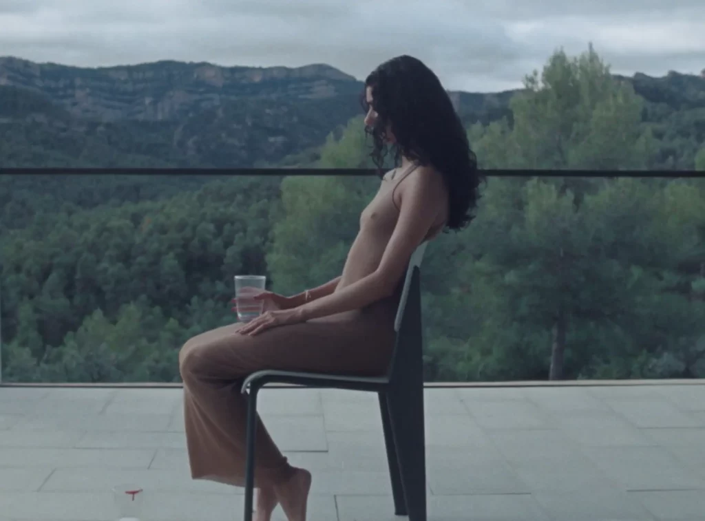 music-videos