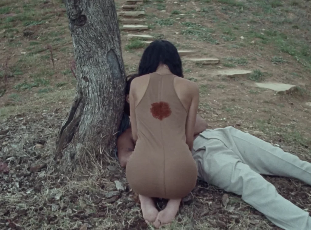 music-videos