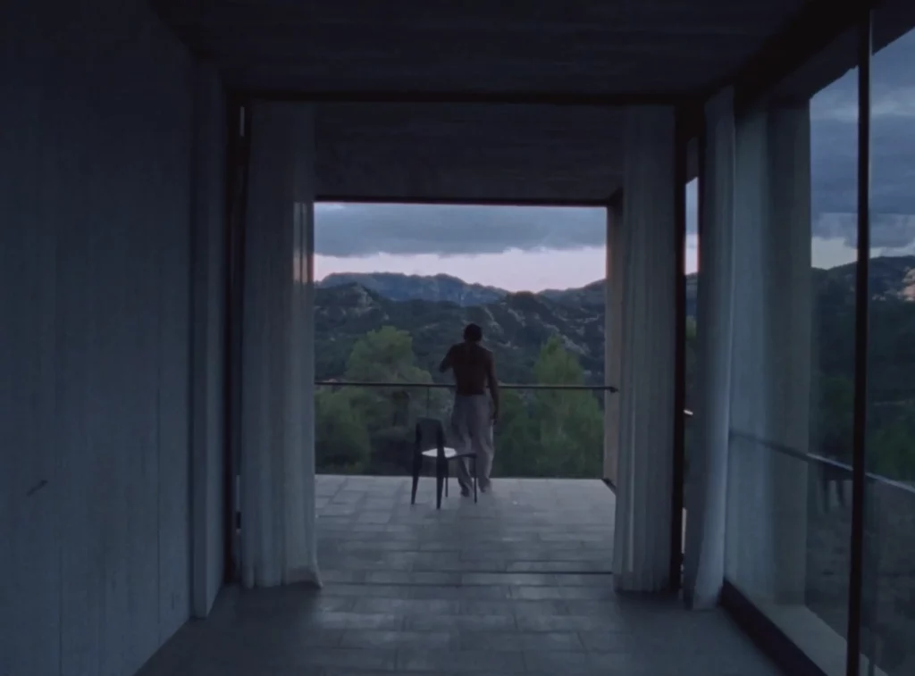 music-videos