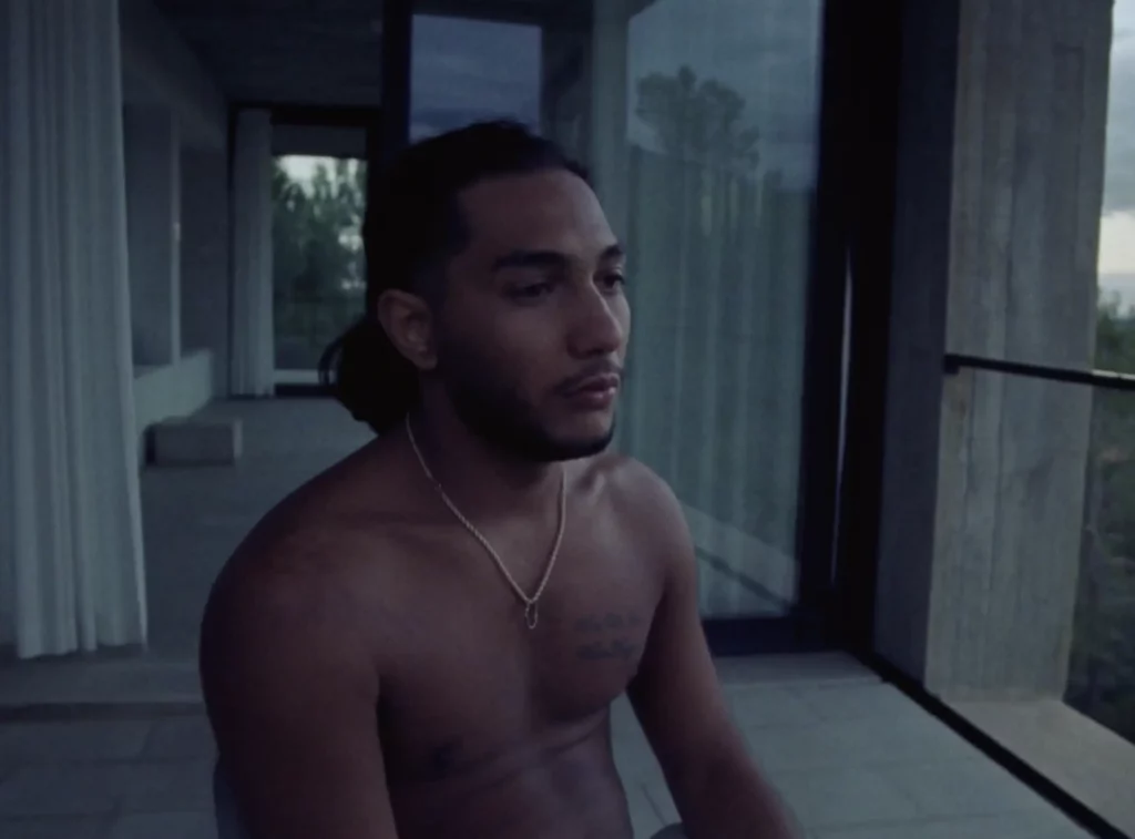 music-videos