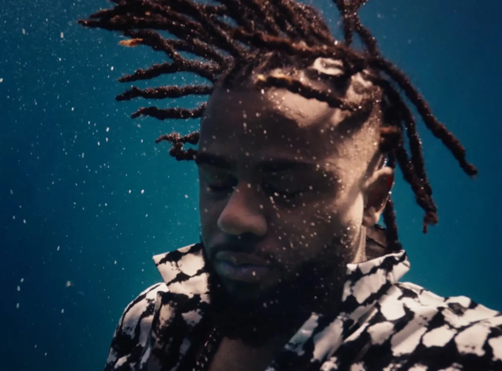 music-videos