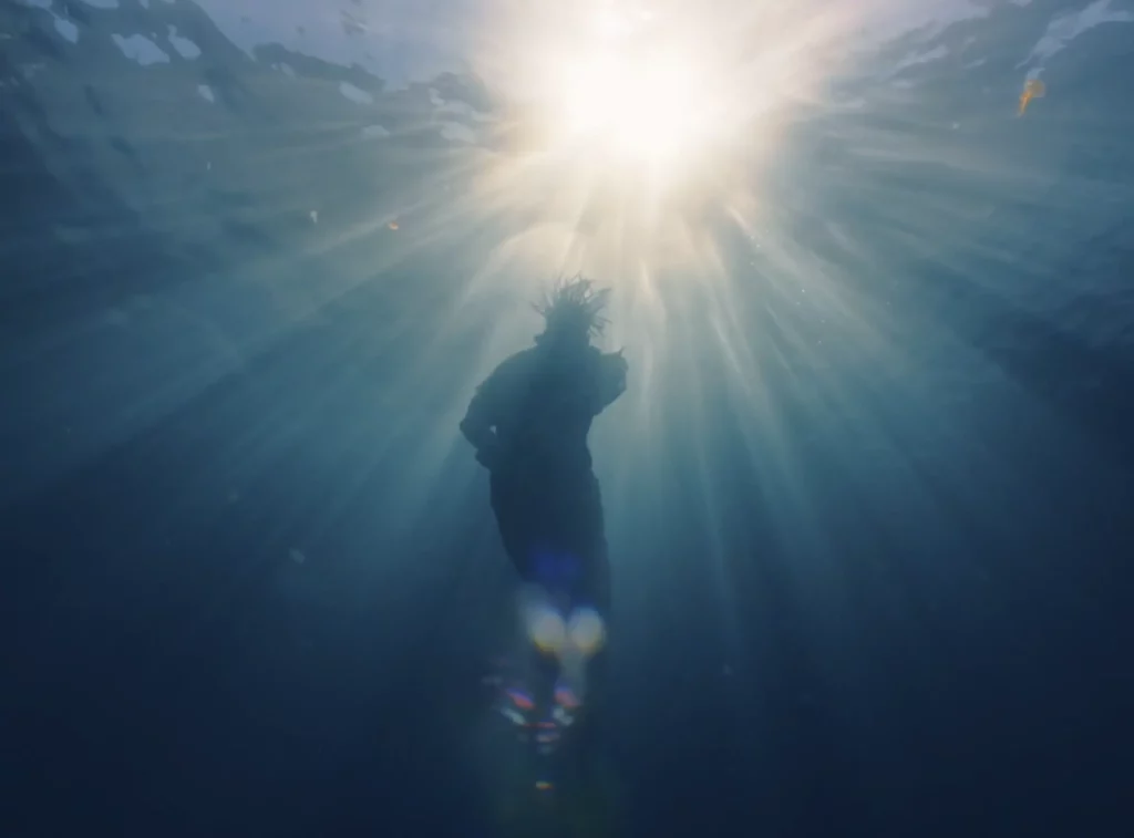 music-videos