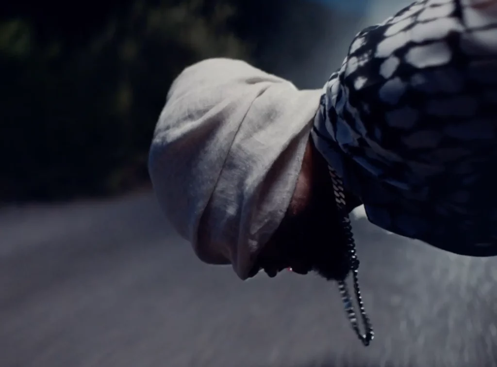 music-videos